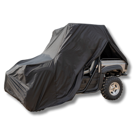 Dowco Alarm Universal Fit Cover