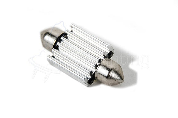 36mm Festoon Can-Bus LED