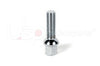 Ball Seat Wheel Bolt- 14x1.5x 45mm Length - 20 Pack