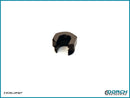 Low Pressure Hose Parts: Collar Nut-2