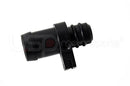SPULEN Boost Tap For 2.0T-3