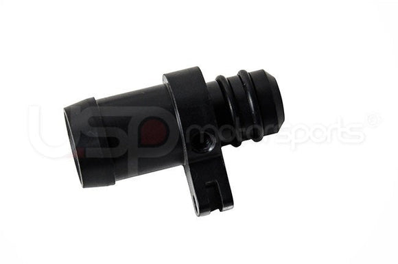SPULEN Boost Tap For 2.0T