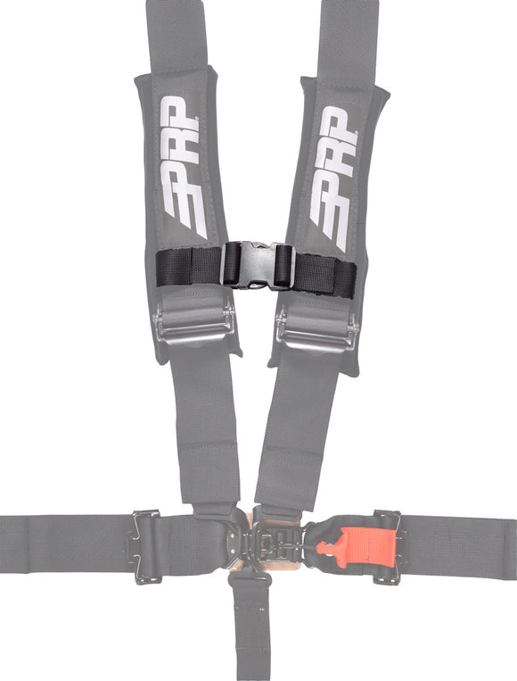 PRP 2In. Sternum Strap