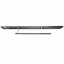 Rock Slide 20-22 Jeep JT Gladiator Step Sliders 3rd Gen (3 Boxes)-1