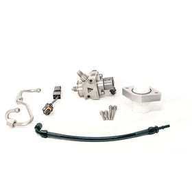 Nostrum High Performance - BMW / 3.0L N55 High Pressure Fuel Pump Kit