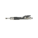 Nostrum High Performance - BMW / 3.0L S55/N55 Stage 2 DI Injectors-2