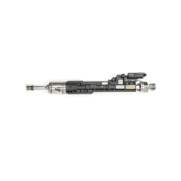 Nostrum High Performance - BMW / 3.0L S55/N55 Stage 2 DI Injectors