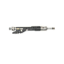Nostrum High Performance - BMW / 3.0L S55/N55 Stage 2 DI Injectors-3