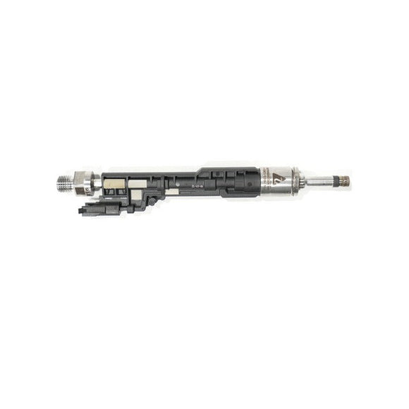 Nostrum High Performance - BMW / 3.0L S55/N55 Stage 2 DI Injectors