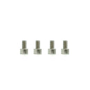 3.0L BMW S55 Twin Standard Bore High Pressure Fuel Pump Kits - Bolts