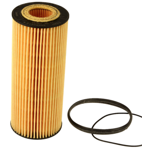 Engine Oil Filter Kit B8 S4/S5 3.0T