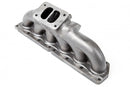 3.2L VR6 Turbo Exhaust Manifold T3 Flange-2