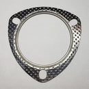 Ticon Industries 3.5in 3-Bolt MLS Gasket - 5pk-1