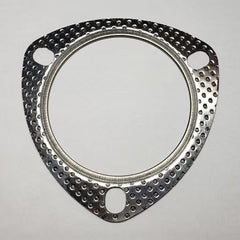 Ticon Industries 3.5in 3-Bolt MLS Gasket - 2pk