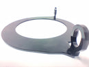 VTT BILLET BMW N54/N55/S55 Crank Seal Guard-4
