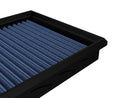 aFe MagnumFLOW Air Filters OER P5R A/F P5R Nissan Cars 90-11 V6 Trucks 90-10-2