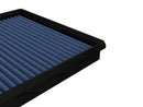 aFe MagnumFLOW Air Filters OER P5R A/F P5R Chevrolet Corvette 89-96-2