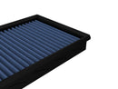 aFe MagnumFLOW Air Filters OER P5R A/F P5R VW Beetle 98-11 Golf/Jetta/GTI 00-06-2