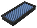 aFe MagnumFLOW Air Filters OER P5R A/F P5R Dodge Neon 95-99 Minivan 87-00-1