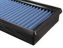 aFe MagnumFLOW Air Filters OER P5R A/F P5R Dodge Neon 95-99 Minivan 87-00-2