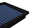 aFe MagnumFLOW Air Filters OER P5R A/F P5R VW Golf/Jetta (MKIII) 93-99-2