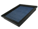 aFe MagnumFLOW Air Filters OER P5R A/F P5R VW Golf/Jetta (MKIII) 93-99-1