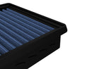 aFe MagnumFLOW Air Filters OER P5R A/F P5R Chevrolet Camaro 85-92 V8-2