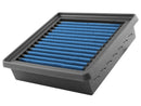 aFe MagnumFLOW Air Filters OER P5R A/F P5R Chevrolet Camaro 85-92 V8-1