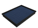aFe MagnumFLOW Air Filters OER P5R A/F P5R Mercedes ML Class 98-06-1