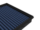 aFe MagnumFLOW Air Filters OER P5R A/F P5R Mercedes ML Class 98-06-2