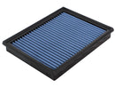 aFe MagnumFLOW Air Filters OER P5R A/F P5R Ford Mustang 86-93 V8-1