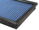 aFe MagnumFLOW Air Filters OER P5R A/F P5R Ford Mustang 86-93 V8-2