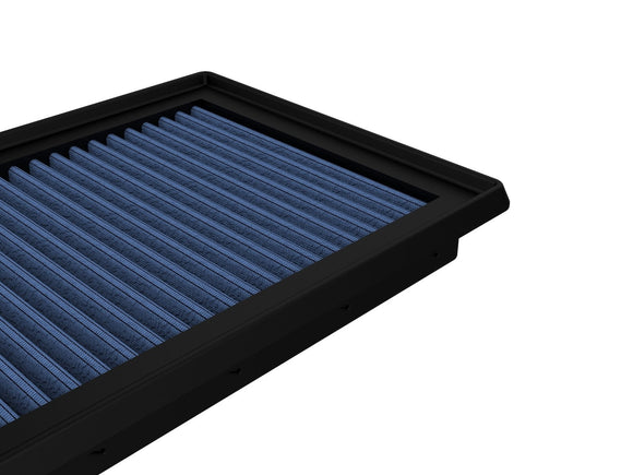 aFe MagnumFLOW Air Filters OER P5R A/F P5R Chevrolet Corvette 97-04