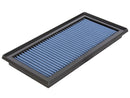 aFe MagnumFLOW Air Filters OER P5R A/F P5R Chevrolet Corvette 97-04-1