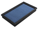 aFe MagnumFLOW Air Filters OER P5R A/F P5R VW Passat 90-97-1