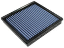 aFe MagnumFLOW Air Filters OER P5R A/F P5R BMW 3-Series 95-99 L4-1
