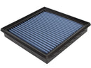 aFe MagnumFLOW Air Filters OER P5R A/F P5R Ford Thunderbird 89-97-1