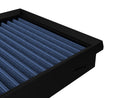 aFe MagnumFLOW Air Filters OER P5R A/F P5R Porsche 911 00-05 H6-3.6L (t)-2
