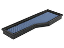 aFe Magnum FLOW Pro 5R OE Replacement Filter 04-08 Porsche 911 Carrera (997) H6 3.6L-1