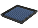 aFe MagnumFLOW Air Filters OER P5R A/F P5R Audi 78-91 VW 72-85-1