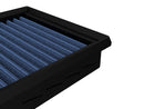 aFe MagnumFLOW Air Filters OER P5R A/F P5R Chevrolet Cavalier 95-05-2