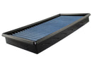 aFe MagnumFLOW Air Filters OER P5R A/F P5R Ford Thunderbird 02-05-1