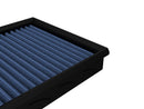 aFe MagnumFLOW Air Filters OER P5R A/F P5R Mercedes E Class 96-02-2