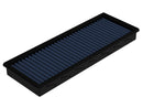 aFe MagnumFLOW Air Filters OER P5R A/F P5R Mercedes S Cls 00-11 CL/SL Cls 01-11 V8-1