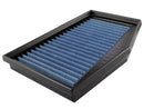 aFe MagnumFLOW Air Filters OER P5R A/F P5R Porsche Boxster 97-04 H6-2.5/2.7L-1