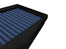 aFe MagnumFLOW Air Filters OER P5R A/F P5R Porsche Boxster 97-04 H6-2.5/2.7L-2