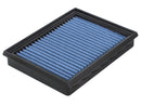 aFe MagnumFLOW Air Filters OER P5R A/F P5R MINI Cooper 02-04-1