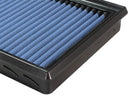 aFe MagnumFLOW Air Filters OER P5R A/F P5R MINI Cooper 02-04-2
