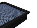aFe MagnumFLOW Air Filters OER P5R A/F P5R Dodge Diesel Trucks 03-13 L6-5.9/6.7 (td)-2