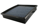 aFe MagnumFLOW Air Filters OER P5R A/F P5R Dodge Diesel Trucks 03-13 L6-5.9/6.7 (td)-1